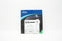 Boston Scientific 392670820 Monorail PTCA Dilatation Cath. 2.00mm x 8mm (x)